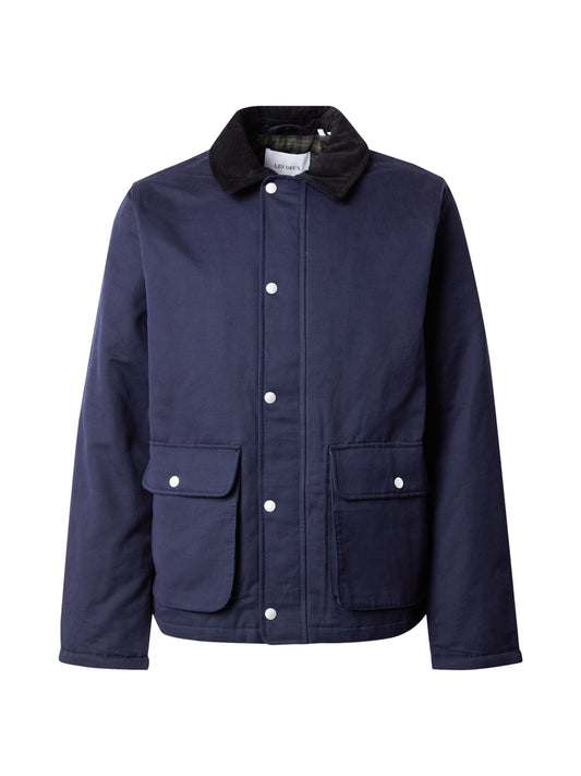 Les Deux Montana Jacket 3.0 (22617002) Men