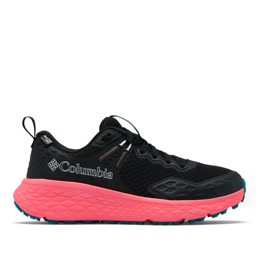 Columbia KONOS TRS OD V2 WMNS (2101081014) Women