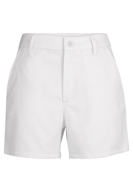 icebreaker W Berlin Shorts (CE621S000-A11) Women