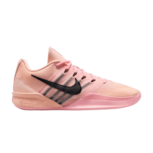 Nike Sabrina 3 Twin (HF2881-800) Women