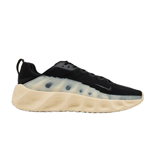 Nike Ava Rover Black Muslin (DX4215-003) Unisex