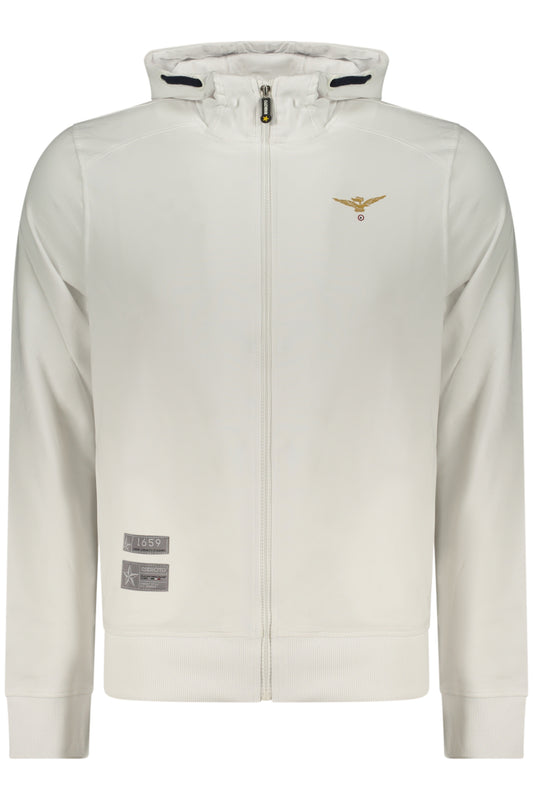 ACCADEMIA MILITARE Sweatshirt (S6S668-5731_BI001) Men
