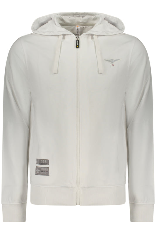 ACCADEMIA MILITARE Sweatshirt (S6S667-5731_BI001) Men