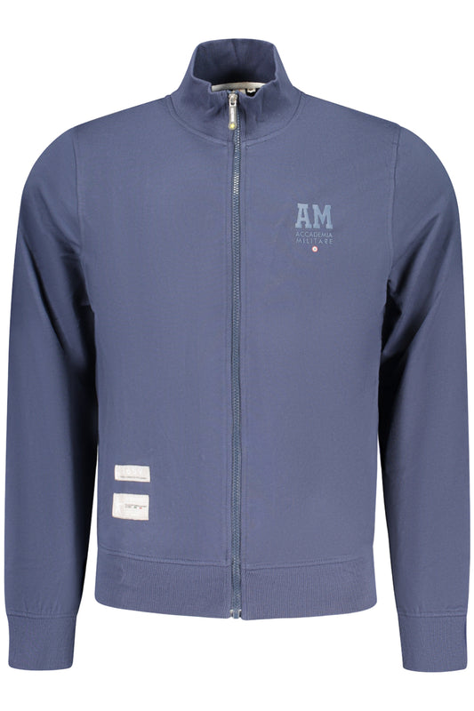 ACCADEMIA MILITARE Sweatshirt (S6S663-5731_BL044) Men