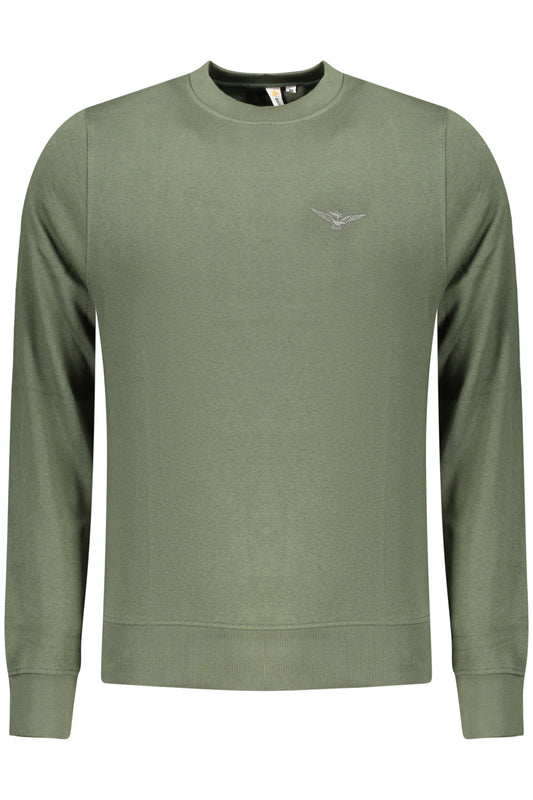 ACCADEMIA MILITARE Sweatshirt (W5S616-7014_VE058) Men