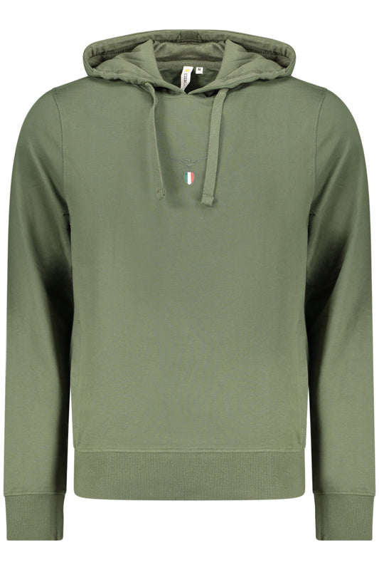 ACCADEMIA MILITARE Sweatshirt (S6S669-5731_VE058) Men
