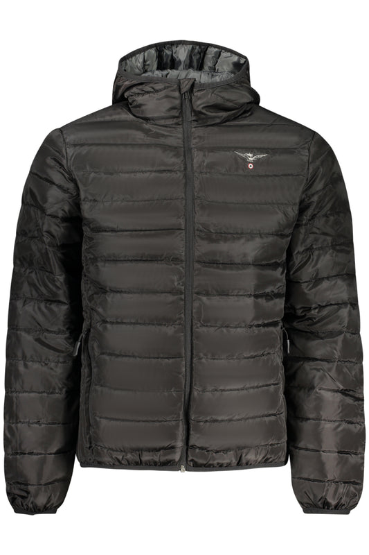 Accademia Militare Jacket (W5S6187014) Men