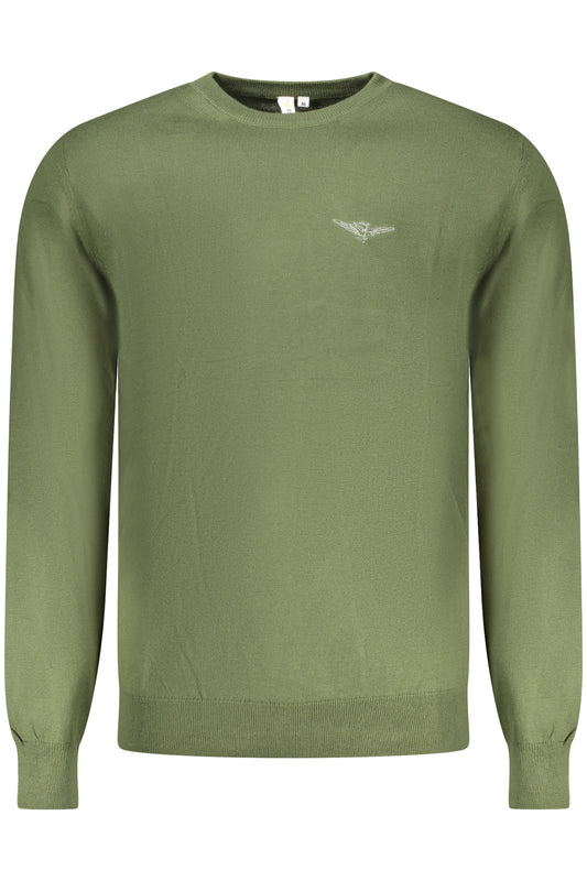 ACCADEMIA MILITARE Jersey (W5S617-5660_VE058) Men