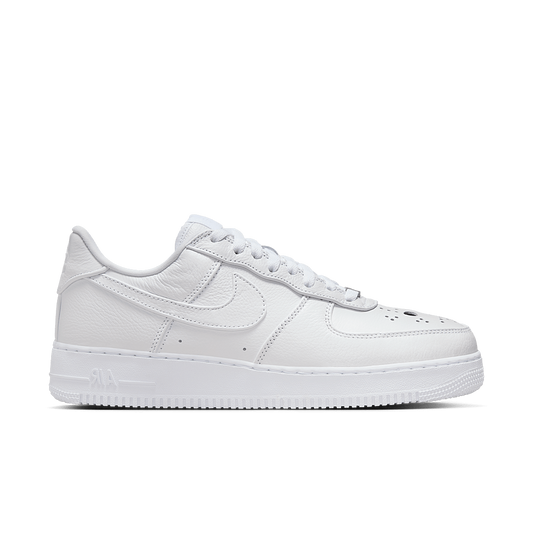 Nike Air Force 1 Low Jason Voorhees Men