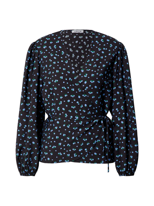 EDITED Papina Blouse (5605704) Women