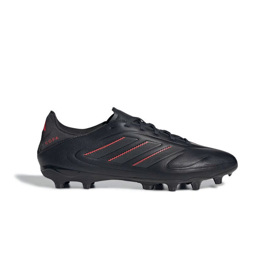 Adidas COPA PURE III LEAGUE FG/MG (ID9052) Men