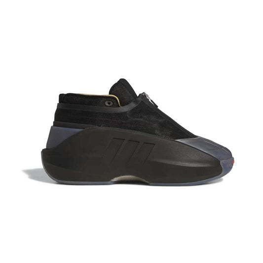 Adidas CRAZY IIINFINITY (JI0349) Men