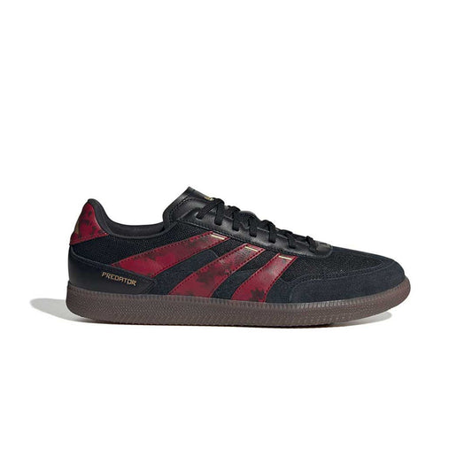 Adidas PREDATOR CNY (JQ0017) Men