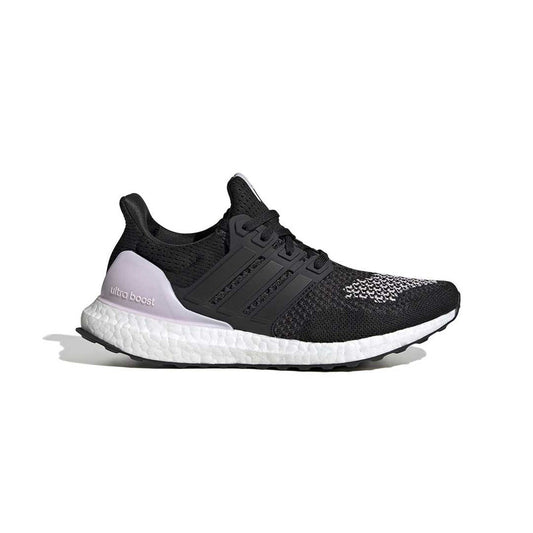 Adidas ULTRABOOST 1.0 W (JQ2271) Women