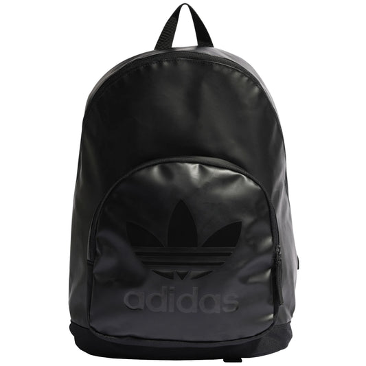 adidas Adicolor Archive Backpack IB9304 Unisex
