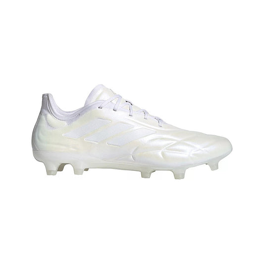 Adidas COPA PURE.1 FG (HQ8901) Men