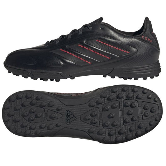 Adidas COPA PURE III LEAGUE TF J (IE1189) Kids