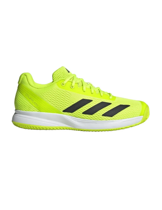 Adidas Courtflash Speed 2 (JP5230) Men