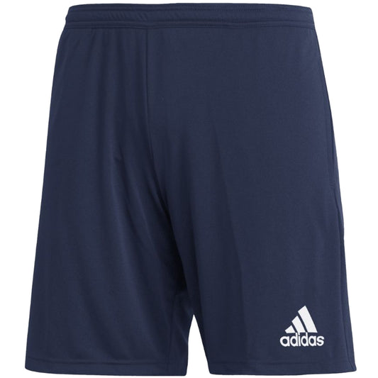 adidas Entrada 22 Shorts H57488 Men
