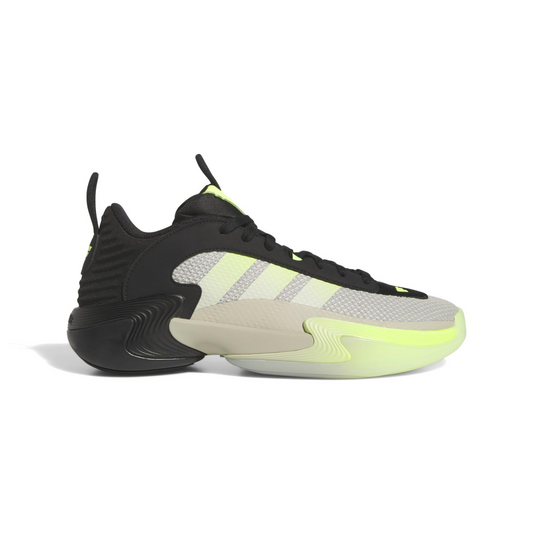 Adidas Exhibit Select 2.0 (IG6620) Women