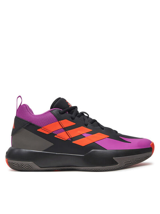 Adidas Cross Em Up Select J (IG6639) Kids