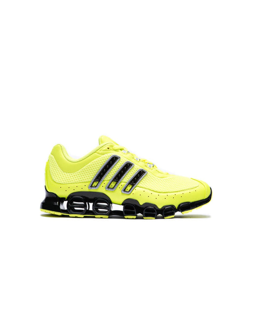 Adidas MEGARIDE (IG6584) Men