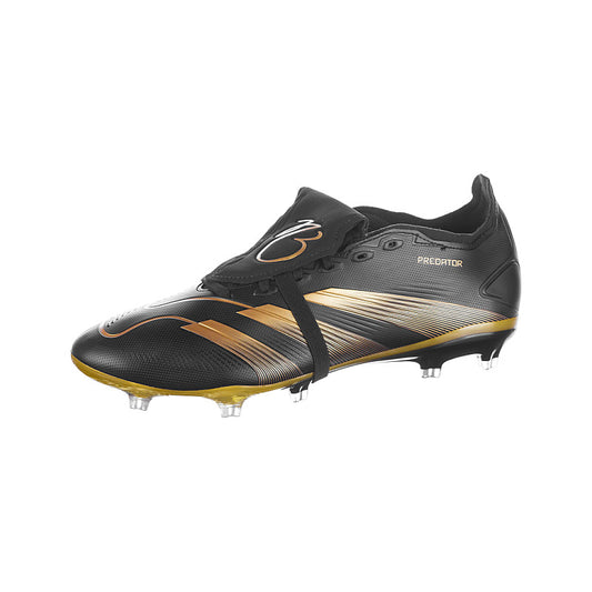 Adidas PREDATOR LEAGUE FT FG JB (JH5702) Men