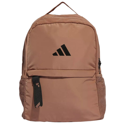 adidas Sport Padded Backpack IC5082 Women