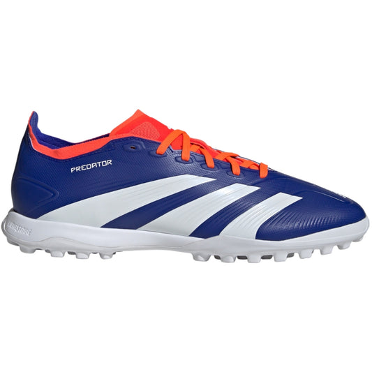 Adidas PREDATOR LEAGUE TF (ID0910) Men