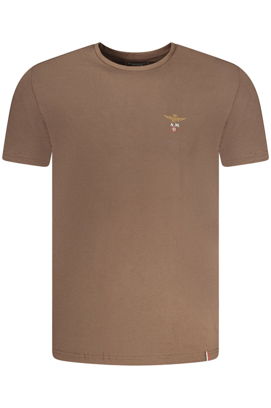 AERONAUTICA MILITARE Intimate (SCOTI001J508_MA56002) Men