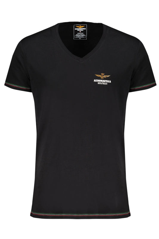 AERONAUTICA MILITARE Intimate (SCOTI004J508_NE34300) Men