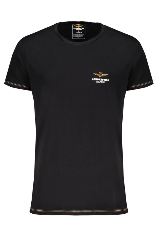 AERONAUTICA MILITARE Intimate (SCOTI003J508_NE34300) Men