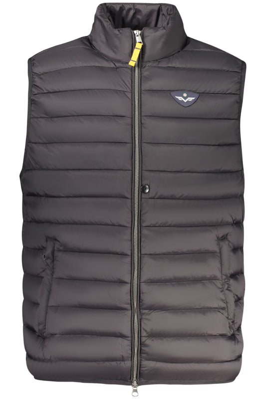 ARMATA DI MARE Jacket (5337221R_NE7) Men