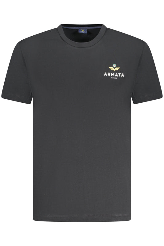 ARMATA DI MARE T-Shirt (5351122_NE7) Men