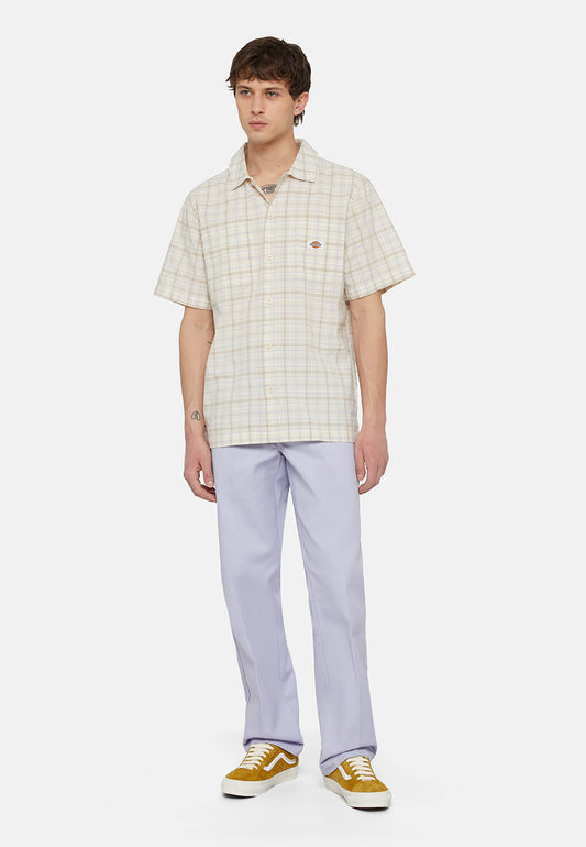 Dickies 874 WORK PANT REC (DI622E035-I11) Men