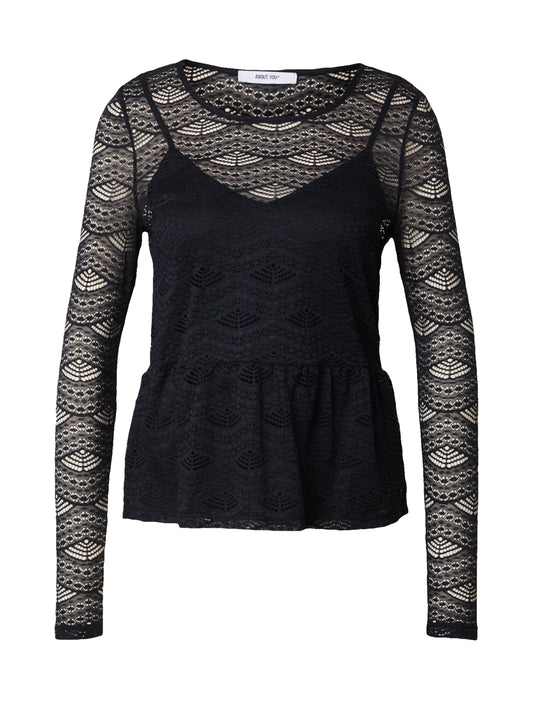 ABOUT YOU Mariel Shirt (12504661) Women