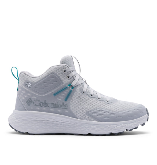 Columbia KONOS TRS OD MID (2103761063) Men