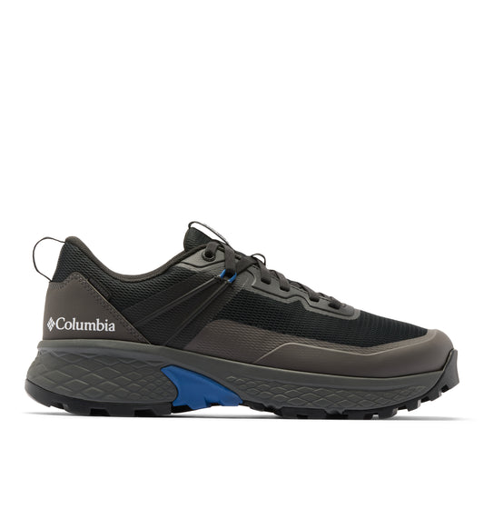 Columbia TELLURIX PEAK WP (2164961010) Men