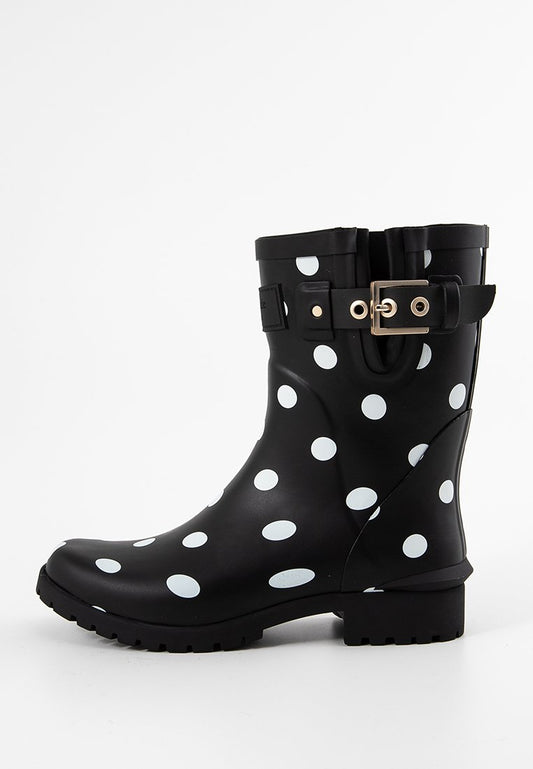 kate spade new york CARINA Black (ZZO2QKV12-Q00) Women