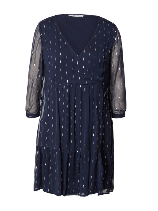 ABOUT YOU Mette Dress (8866429) Women