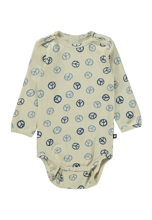 Molo Riley (ZZO353H75-B00) Kids