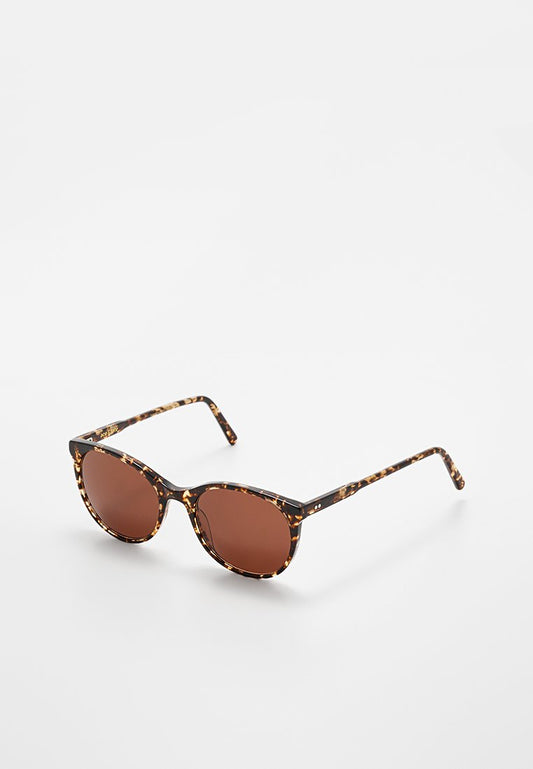 lily-chocolate-chip-sun Unisex