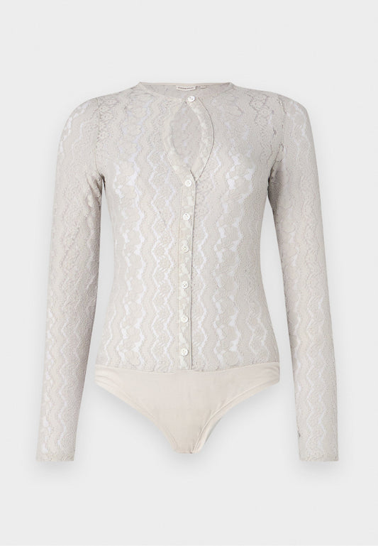 Stockerpoint Body (ZZO2K3B03-B00) Women