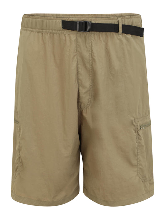 Urban Classics Adjustable Nylon Shorts (6825083) Men