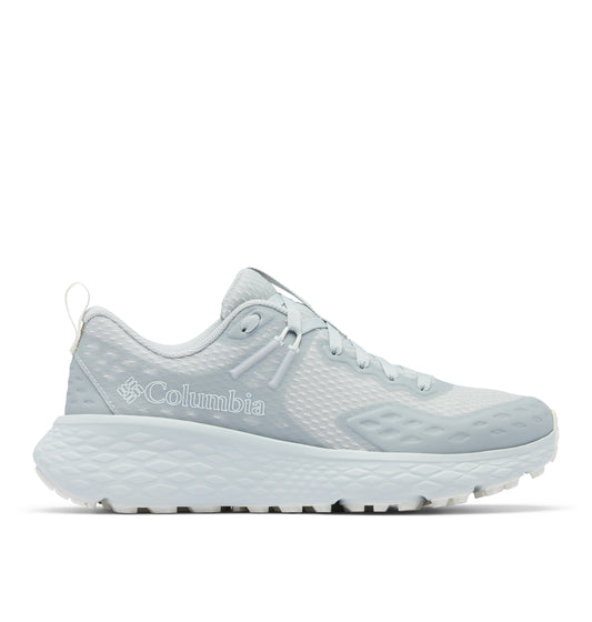 Columbia KONOS TRS WMNS (2081121063) Women