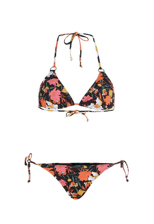 O'Neill CAPRI - BONDEY BIKINI SET (ON581L03V-T12) Women