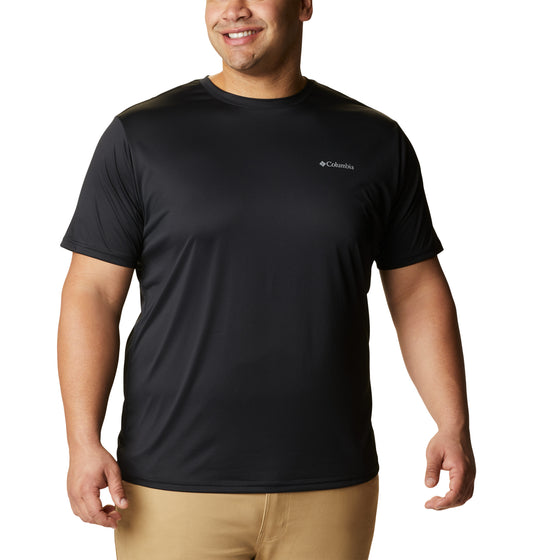 Columbia Columbia Hike M Crew (1990392010) Men