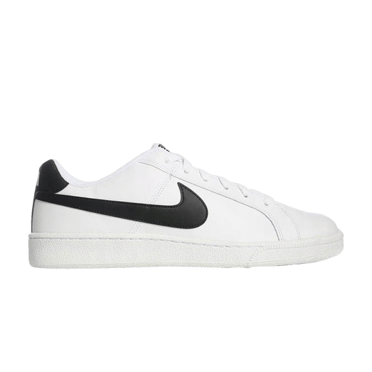 Nike Court Royale 'White Black' Men