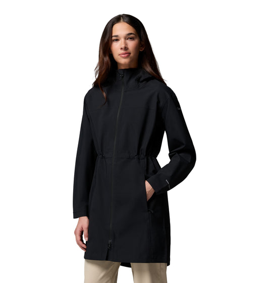 Columbia Weekend Adventure II Lon (2116374011) Women