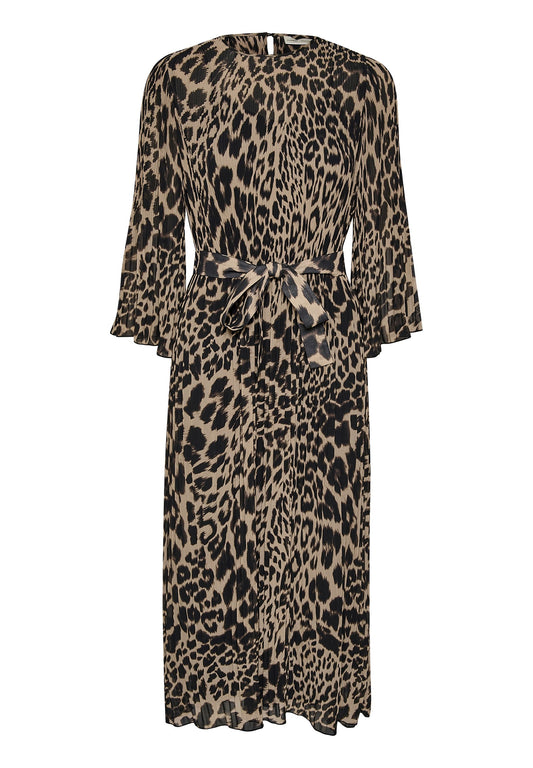 InWear NesdraIW Dress Women